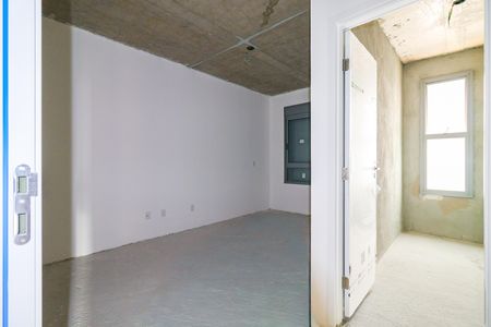 Apartamento à venda com 420m², 4 quartos e 4 vagas