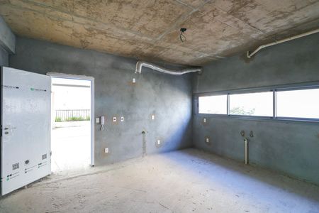 Apartamento à venda com 420m², 4 quartos e 4 vagas