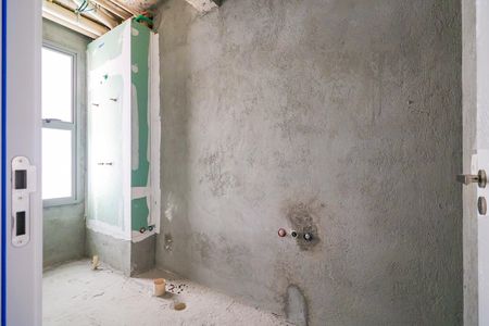 Apartamento à venda com 420m², 4 quartos e 4 vagas