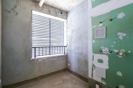 Apartamento à venda com 420m², 4 quartos e 4 vagas
