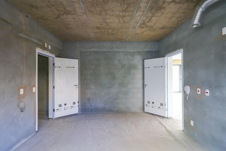 Apartamento à venda com 420m², 4 quartos e 4 vagas