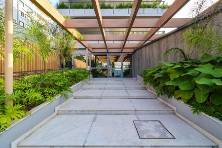 Apartamento à venda com 420m², 4 quartos e 4 vagas
