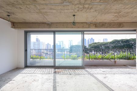 Apartamento à venda com 420m², 4 quartos e 4 vagas