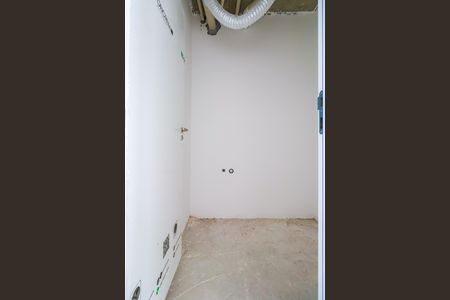 Apartamento à venda com 420m², 4 quartos e 4 vagas