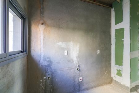 Apartamento à venda com 420m², 4 quartos e 4 vagas