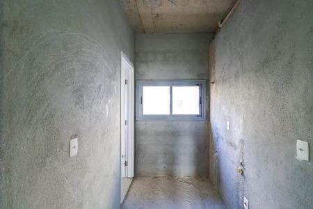 Apartamento à venda com 420m², 4 quartos e 4 vagas