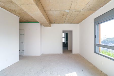 Apartamento à venda com 420m², 4 quartos e 4 vagas