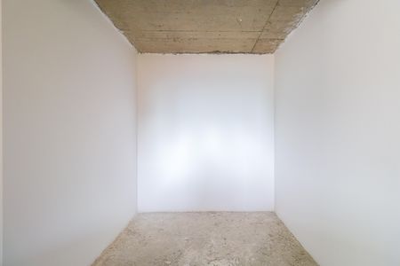 Apartamento à venda com 420m², 4 quartos e 4 vagas