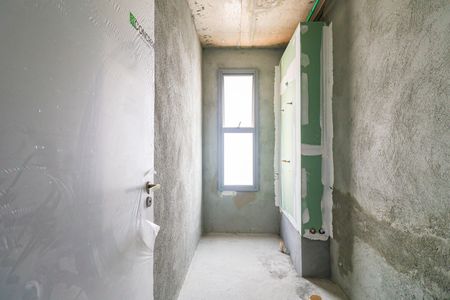 Apartamento à venda com 420m², 4 quartos e 4 vagas