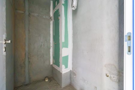 Apartamento à venda com 420m², 4 quartos e 4 vagas