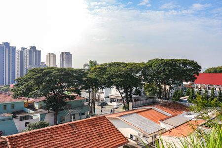 Apartamento à venda com 420m², 4 quartos e 4 vagas