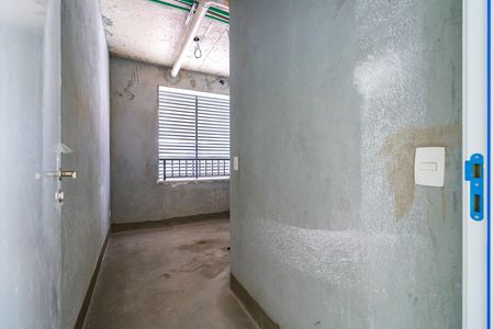 Apartamento à venda com 420m², 4 quartos e 4 vagas