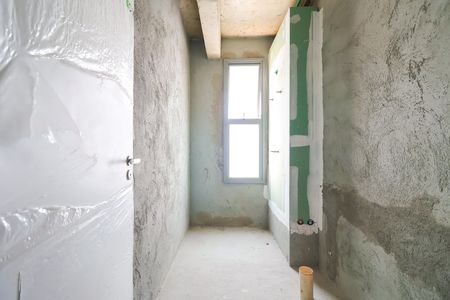 Apartamento à venda com 420m², 4 quartos e 4 vagas