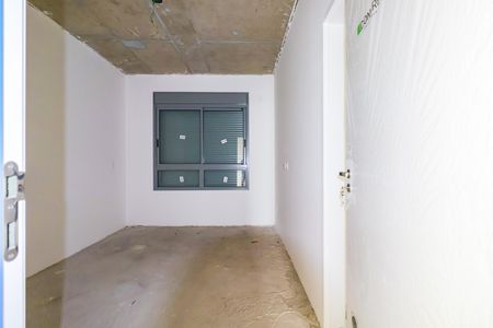 Apartamento à venda com 420m², 4 quartos e 4 vagas