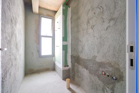 Apartamento à venda com 420m², 4 quartos e 4 vagas