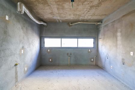 Apartamento à venda com 420m², 4 quartos e 4 vagas