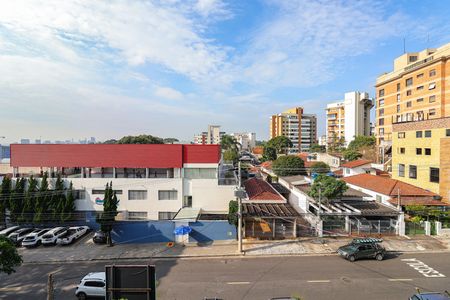 Apartamento à venda com 420m², 4 quartos e 4 vagas