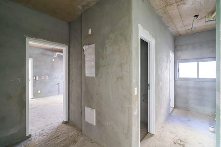 Apartamento à venda com 420m², 4 quartos e 4 vagas