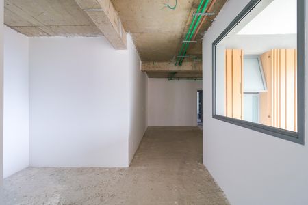 Apartamento à venda com 420m², 4 quartos e 4 vagas