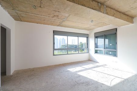 Apartamento à venda com 420m², 4 quartos e 4 vagas