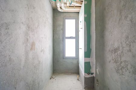 Apartamento à venda com 420m², 4 quartos e 4 vagas