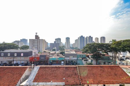 Apartamento à venda com 420m², 4 quartos e 4 vagas