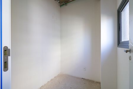 Apartamento à venda com 420m², 4 quartos e 4 vagas