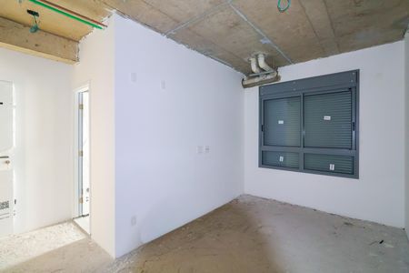 Apartamento à venda com 420m², 4 quartos e 4 vagas