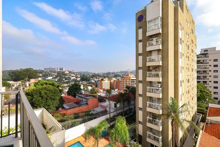 Apartamento à venda com 420m², 4 quartos e 4 vagas