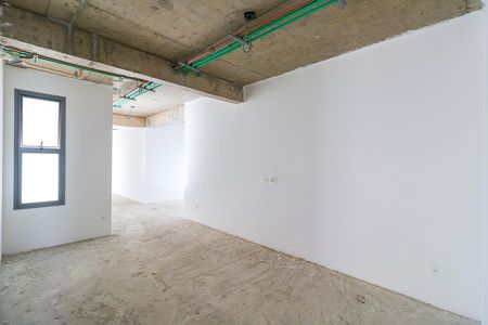 Apartamento à venda com 420m², 4 quartos e 4 vagas