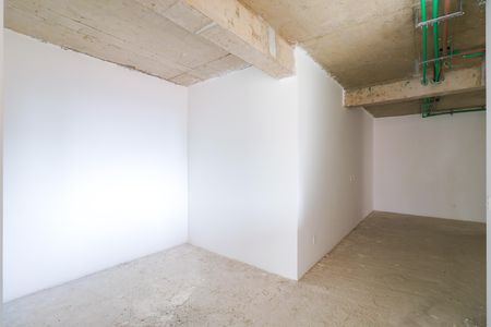 Apartamento à venda com 420m², 4 quartos e 4 vagas
