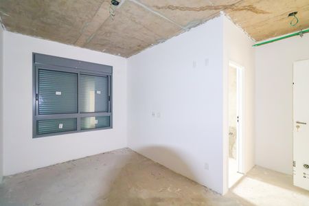 Apartamento à venda com 420m², 4 quartos e 4 vagas