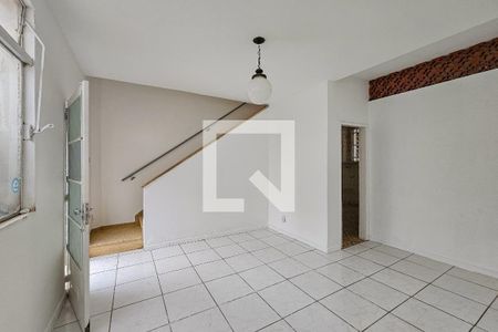 Casa à venda com 3 quartos, 150m² em Horto, Belo Horizonte