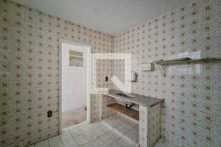 Casa à venda com 150m², 3 quartos e 2 vagas Casa à venda com 150m², 3 quartos e 2 vagasCozinha