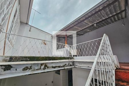 Casa à venda com 3 quartos, 150m² em Horto, Belo Horizonte