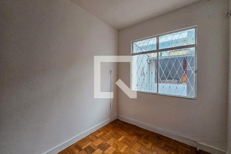 Casa à venda com 150m², 3 quartos e 2 vagas Casa à venda com 150m², 3 quartos e 2 vagasQuarto 3