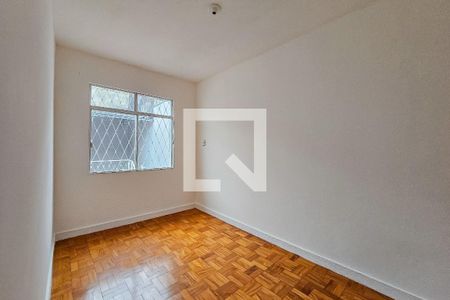 Casa à venda com 150m², 3 quartos e 2 vagas Casa à venda com 150m², 3 quartos e 2 vagasQuarto 2