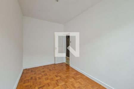 Casa à venda com 3 quartos, 150m² em Horto, Belo Horizonte