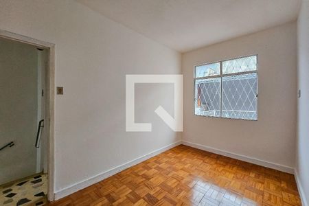 Casa à venda com 3 quartos, 150m² em Horto, Belo Horizonte