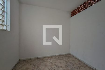 Casa à venda com 150m², 3 quartos e 2 vagas Casa à venda com 150m², 3 quartos e 2 vagasÁrea externa
