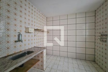 Casa à venda com 150m², 3 quartos e 2 vagas Casa à venda com 150m², 3 quartos e 2 vagasCozinha