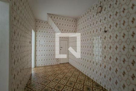 Casa à venda com 150m², 3 quartos e 2 vagas Casa à venda com 150m², 3 quartos e 2 vagasÁrea externa