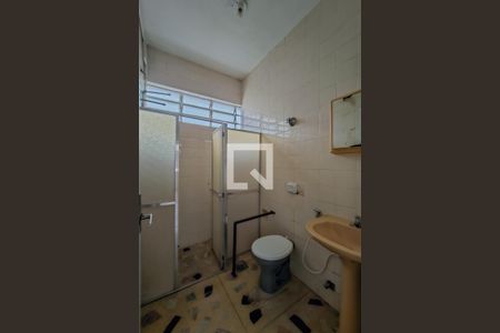Casa à venda com 3 quartos, 150m² em Horto, Belo Horizonte