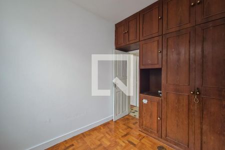 Casa à venda com 3 quartos, 150m² em Horto, Belo Horizonte