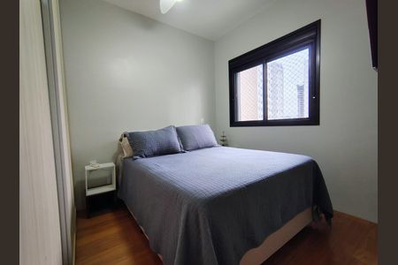 Apartamento à venda com 54m², 2 quartos e 2 vagas Apartamento à venda com 54m², 2 quartos e 2 vagasFoto 11