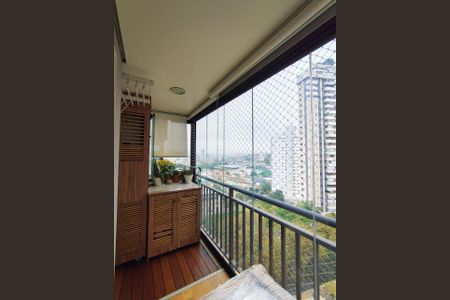 Apartamento à venda com 54m², 2 quartos e 2 vagas Apartamento à venda com 54m², 2 quartos e 2 vagasFoto 06