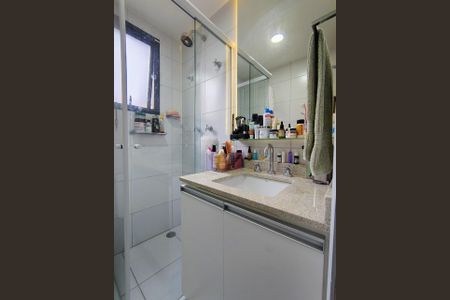 Apartamento à venda com 54m², 2 quartos e 2 vagas Apartamento à venda com 54m², 2 quartos e 2 vagasFoto 15