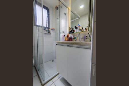 Apartamento à venda com 54m², 2 quartos e 2 vagas Apartamento à venda com 54m², 2 quartos e 2 vagasFoto 16