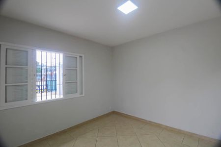 Quarto 1 de casa à venda com 2 quartos, 158m² em Vila Antonieta, São Paulo