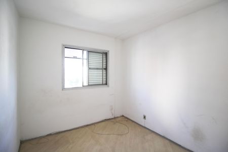Apartamento à venda com 68m², 2 quartos e 1 vaga Apartamento à venda com 68m², 2 quartos e 1 vagaQuarto 2